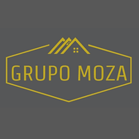 Grupo MOZA