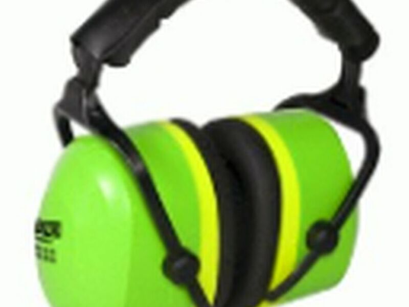 Fono Modelo Jumbo SNR 33dB ISP CHILE