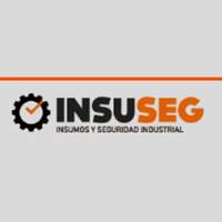Asesoría y Servicio en Seguridad Industrial