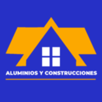 ALUMINIOS Y CONSTRUCCIONES