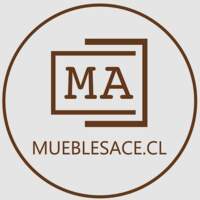 Muebles Ace