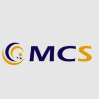 MCS