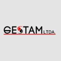 Gestam Ltda
