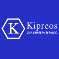 Kipreos UNA EMPRESA BESALCO