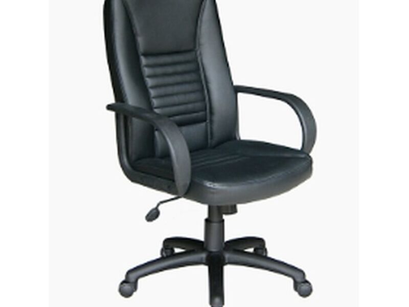 Silla Ejecutiva Chile