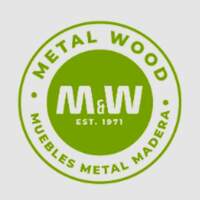 Metalwood