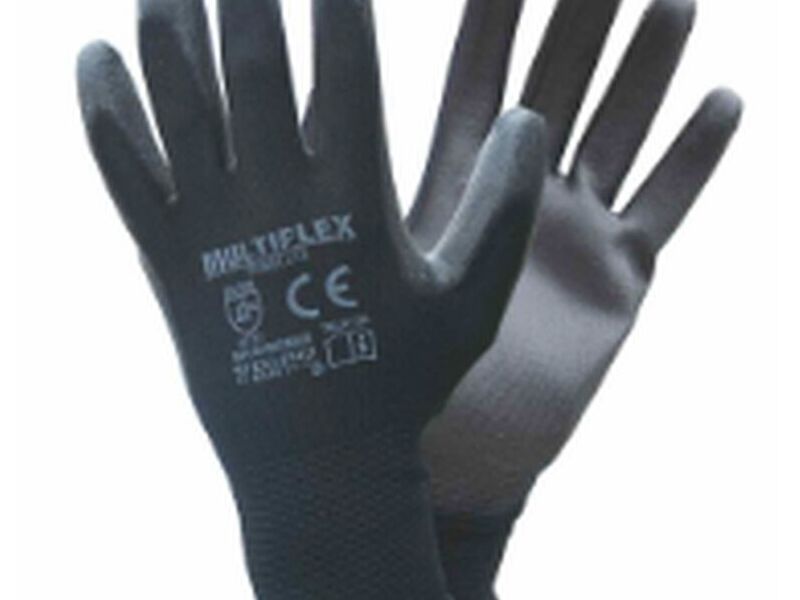 Guante Multiflex Power Lite