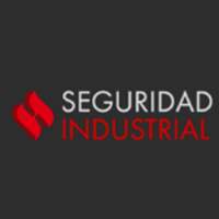 H&H Seguridad Industrial
