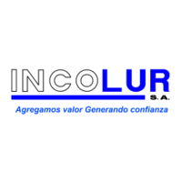 INCOLUR