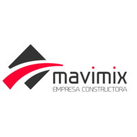 Mavimix