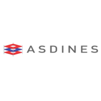 ASDINES