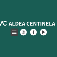 Aldea Centinela  Malalcahuello