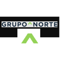 Grupo Norte