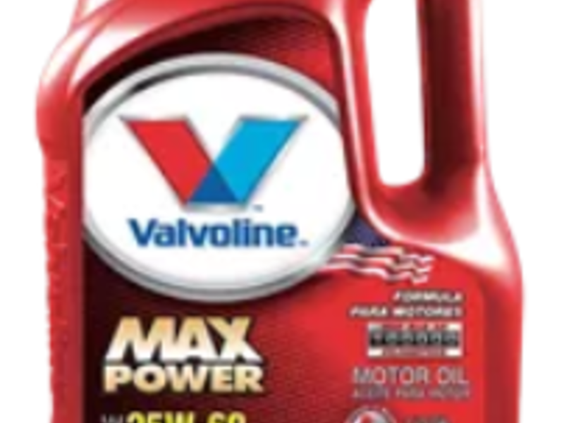 MAXPOWER 25W 60 LAMPA