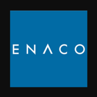 Enaco