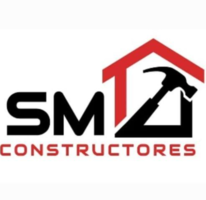 SM Constructores