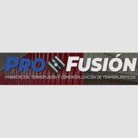 Pro Fusión SpA