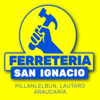 Ferreteria San Ignacio L