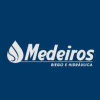 MEDEIROS LTDA.