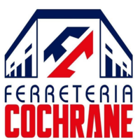 Ferretería Cochrane
