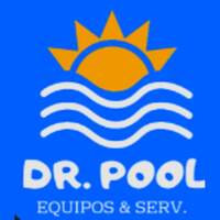 DR.POOL