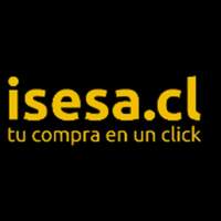 ISESA CH