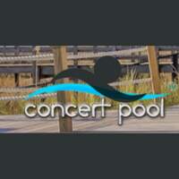 CONCERT POOL