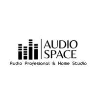 Audio Space