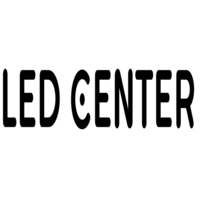 Led Center