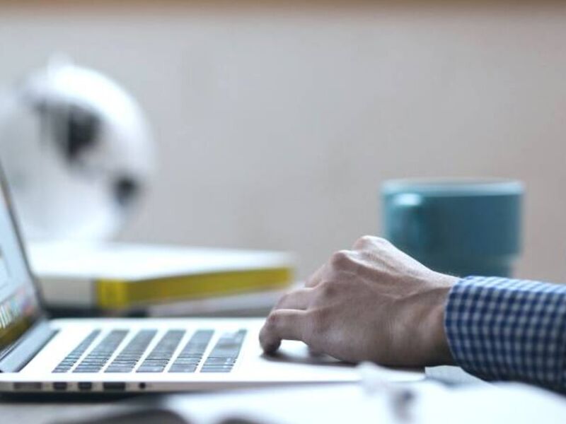 Redes y Sistemas Empresariales