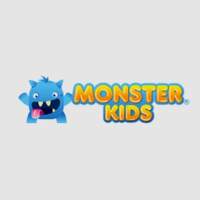 Monster Kids