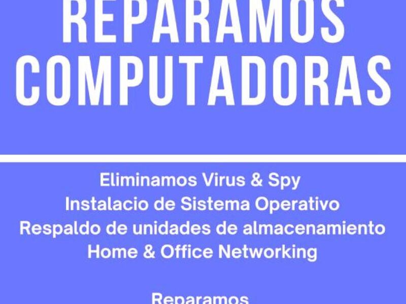 Activación de Antivirus Chile