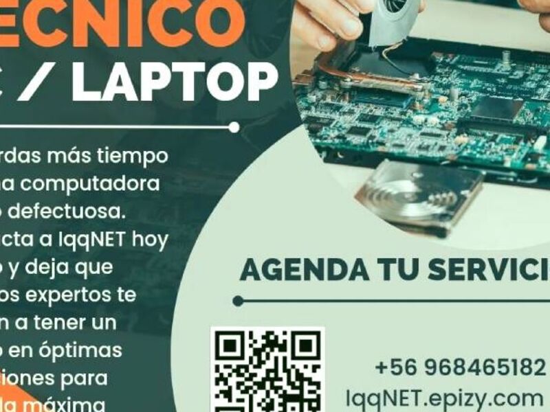 Repuestos y Accesorios Chile
