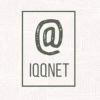 Iqqnet