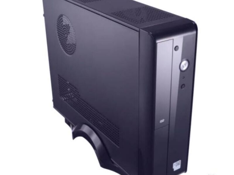 Computador i3 Chile