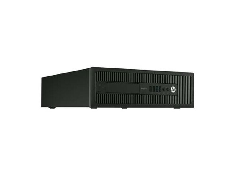 Kit i5 4ta generación