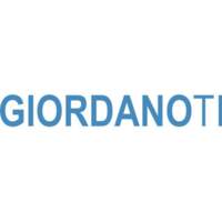Giordanoti