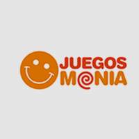 Juegos Manía