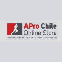 APRO CHILE