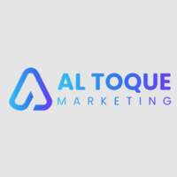 Agencia de  Marketing Digital