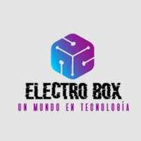 ELECTROBOX
