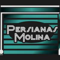 Persianas Molina