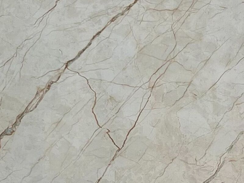 REVESTIMIENTO PVC UV GOLDEN MARMOL Chile