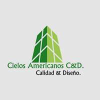 Cielos Falsos C&D
