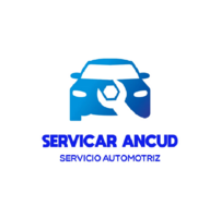 Servicar Ancud
