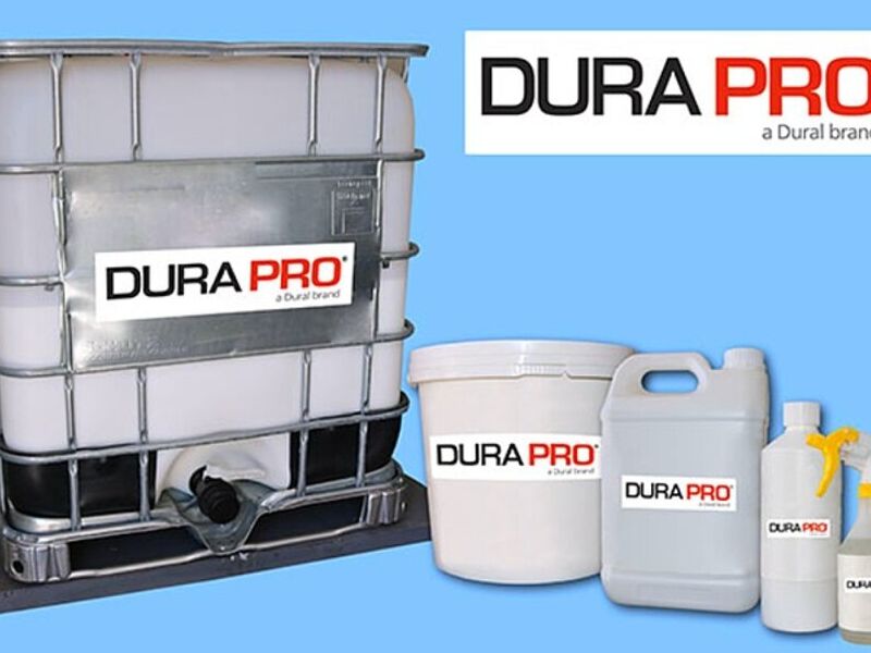 DURA PRO ADHESIVO G-2312 Chile