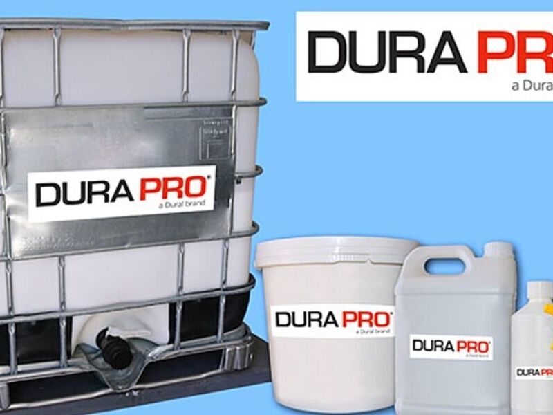 DURA PRO ADHESIVO G-2399 Chile