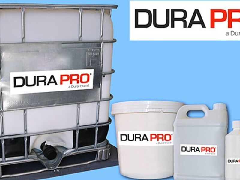 DURA PRO ADHESIVO G-2871 LV Chile