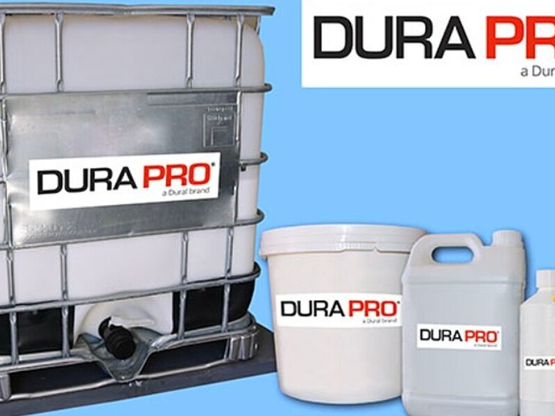 DURA PRO ADHESIVO G-3059 Chile