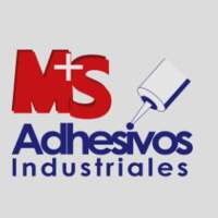 MS Adhesivos